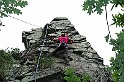 2009-06-14_11-56-09_001_clecy