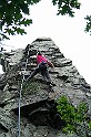 2009-06-14_11-57-45_001_clecy
