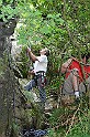 2009-06-14_11-58-20_001_clecy