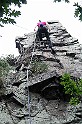 2009-06-14_11-59-15_001_clecy