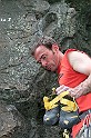 2009-06-14_11-59-21_001_clecy