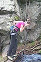 2009-06-14_11-59-48_001_clecy