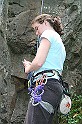 2009-06-14_12-03-46_001_clecy