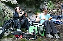 2009-06-14_14-42-29_001_clecy