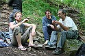 2009-06-14_14-42-33_001_clecy