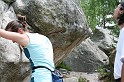 2009-06-28_12-35-15_001_bleau_ja-martin