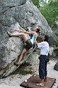 2009-06-28_12-39-22_001_bleau_ja-martin