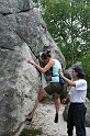 2009-06-28_12-41-33_001_bleau_ja-martin