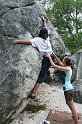 2009-06-28_12-45-25_001_bleau_ja-martin