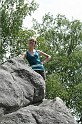 2009-06-28_12-52-24_001_bleau_ja-martin