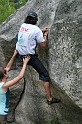 2009-06-28_13-02-31_001_bleau_ja-martin