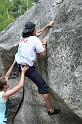 2009-06-28_13-02-34_001_bleau_ja-martin