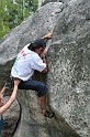 2009-06-28_13-02-37_001_bleau_ja-martin