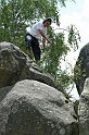 2009-06-28_13-42-51_001_bleau_ja-martin