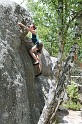 2009-06-28_13-46-41_001_bleau_ja-martin