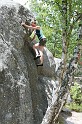 2009-06-28_13-46-42_001_bleau_ja-martin