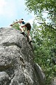 2009-06-28_13-47-30_001_bleau_ja-martin