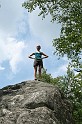 2009-06-28_13-47-34_001_bleau_ja-martin