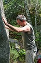 2009-06-28_15-43-56_001_bleau_ja-martin