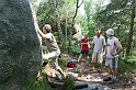 2009-06-28_15-44-00_001_bleau_ja-martin