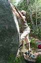 2009-06-28_15-44-08_001_bleau_ja-martin