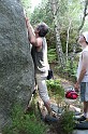 2009-06-28_15-45-01_001_bleau_ja-martin