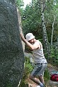 2009-06-28_15-45-57_001_bleau_ja-martin