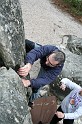 2009-03-22_12-13-06_Bleau_Diplodocus