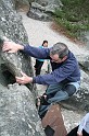 2009-03-22_12-13-13_Bleau_Diplodocus
