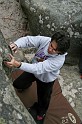 2009-03-22_12-13-39_Bleau_Diplodocus