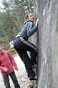 2009-03-22_12-20-31_Bleau_Diplodocus