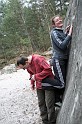 2009-03-22_12-20-59_Bleau_Diplodocus