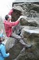 2009-03-22_12-27-13_Bleau_Diplodocus