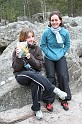 2009-03-22_12-32-16_Bleau_Diplodocus