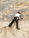 09-09-20_12-37-03_001_st-maximin