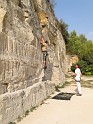 09-09-20_15-16-33_001_st-maximin