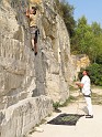 09-09-20_15-16-43_001_st-maximin