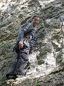 09-10-03_11-27-47_001_Hauteroche