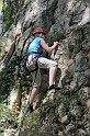 09-10-03_14-29-10_001_Hauteroche