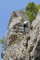 09-10-03_14-31-39_001_Hauteroche