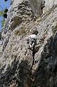 09-10-03_14-40-57_001_Hauteroche