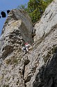09-10-03_14-41-57_001_Hauteroche