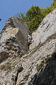 09-10-03_14-43-47_001_Hauteroche