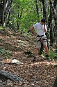 09-10-03_14-44-55_001_Hauteroche