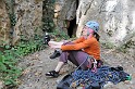 09-10-03_14-47-03_001_Hauteroche