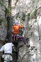 09-10-03_14-48-17_001_Hauteroche