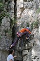 09-10-03_14-48-25_001_Hauteroche