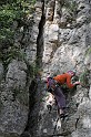 09-10-03_14-48-31_001_Hauteroche