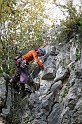 09-10-03_14-50-58_001_Hauteroche