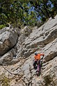 09-10-03_14-55-04_001_Hauteroche